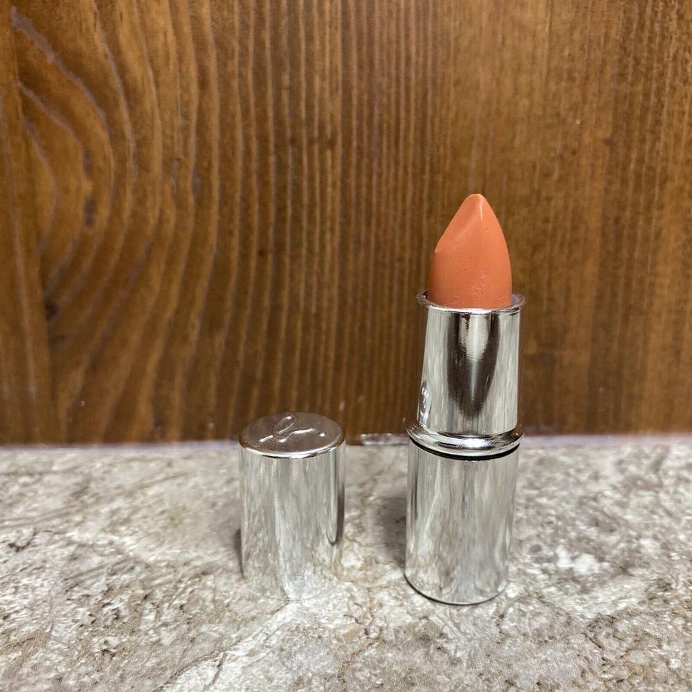 Le Club Des Créateurs De Beaute Agnes B. Lipstick‎ Orange Juice